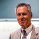 Duke University Vice President for Student Affairs Larry Moneta